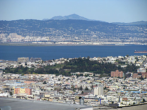 twinpeaks-view-of-Diablo-and-Pothill_0586