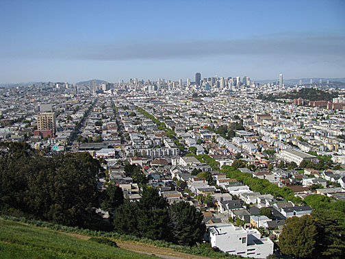 bernal-hts__folsom_0893