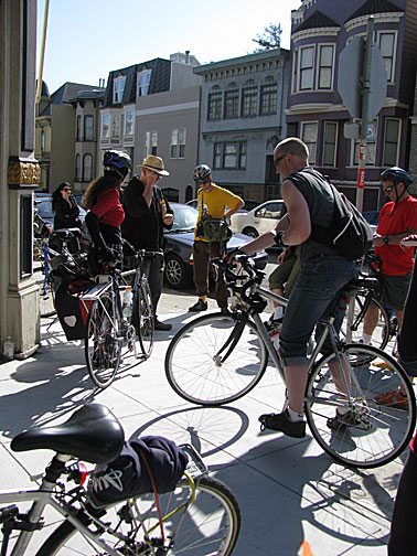 dissenttour_250Scott_0790