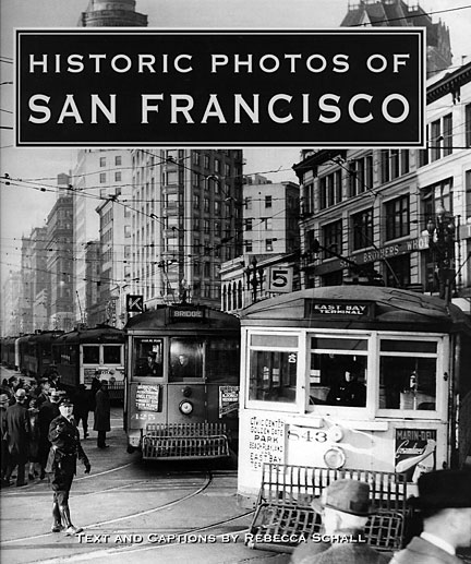 historic-photos-of-SF-book-cover-6in-72dpi