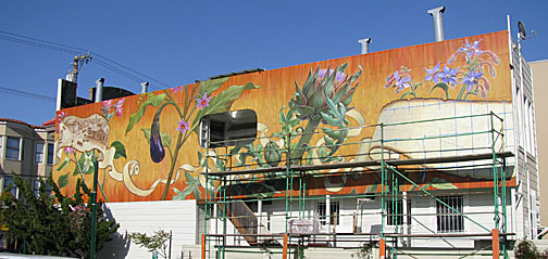 mona-mural-noevalley_0850