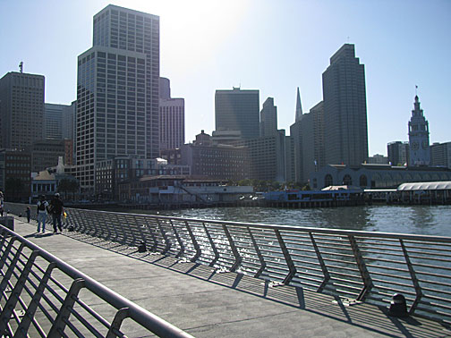 pier4_0911