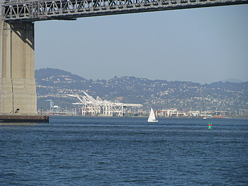 pier4_container-cranes_0907