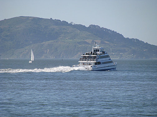 pier4_ferry_0905