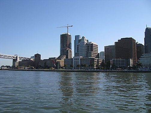 pier4_rinconhill_0909