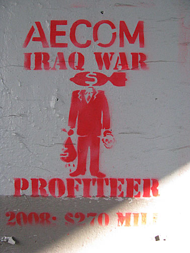 stencil_warprofiteer_AECOM_0915