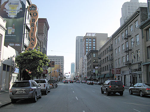westbound_Howard-nr-2nd_0918