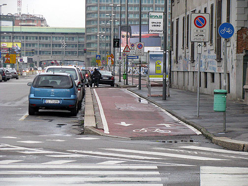 bike-lane_1575