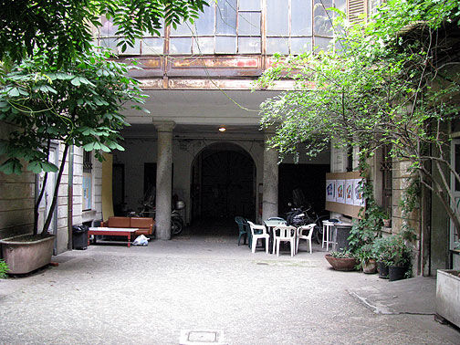 casa-morigi-courtyard_1508