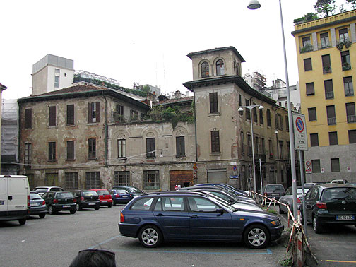 casa-morigi_1500