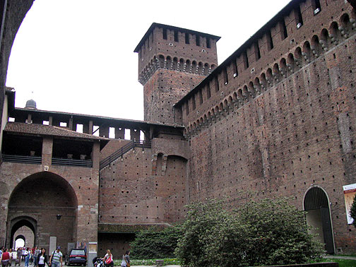castello_1600