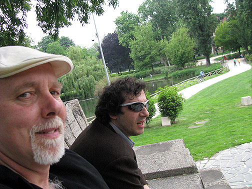 cc-and-giovanni-sitting_1594
