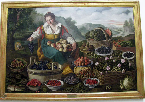 fruits-and-vegetables_1562