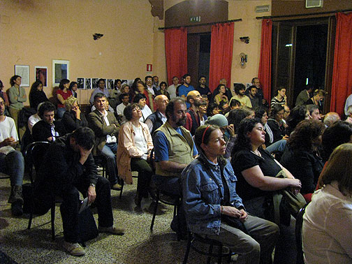 immigration-meeting_1605