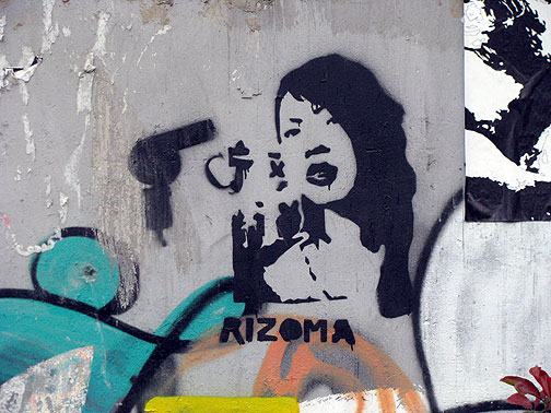 rizoma-stencil-milan_1511