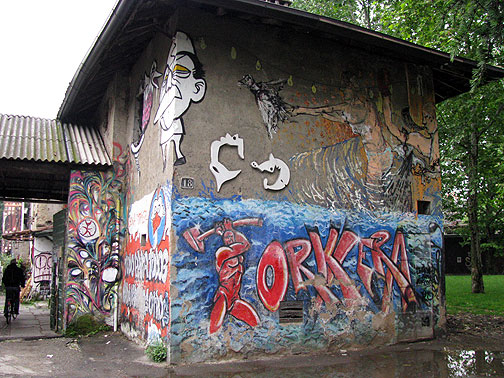 torchiera_1520