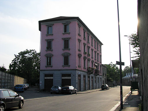 zoe-and-alex-house_1492