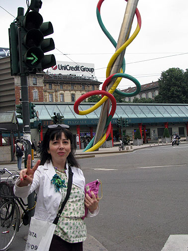 zoe-at-needle-and-thread_1496