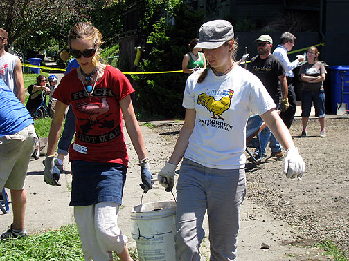 2-gals-w-bucket_2388