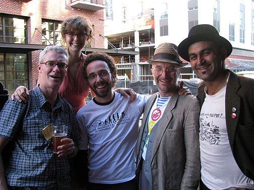 andrew-meaghan-thiago-mike-shamaz_2535