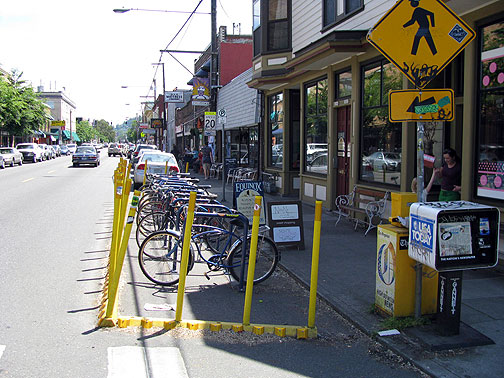 bike-parking-space_2554