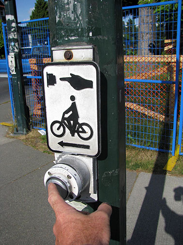 bike-signal-hand_2663
