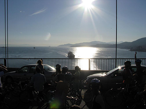 bikes-cars-sunset-lionsgate_2964