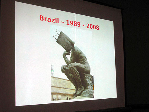 brazil-89-08_2512