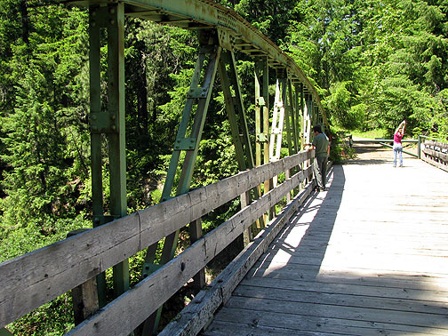 bridge-over-white-salmon_2473
