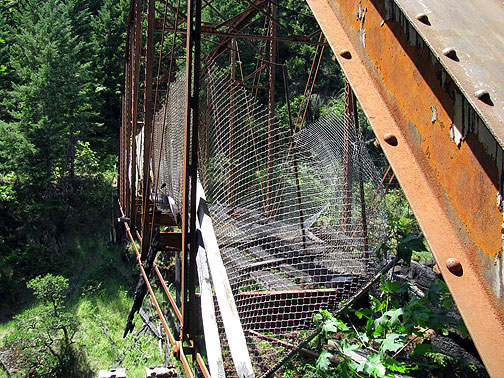 burned-bridge_2456
