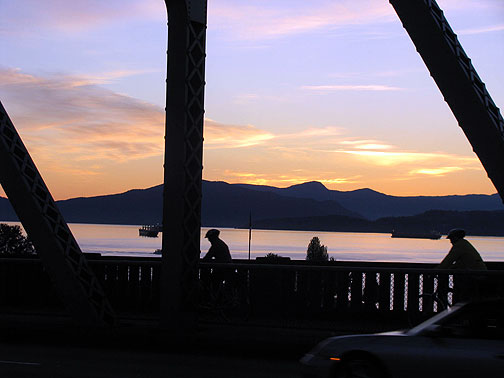 burrard-bridge-at-sunset_2691