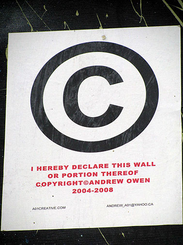 copyright-sign_2712