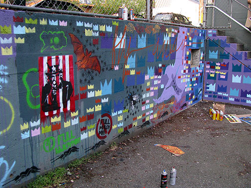 corner-wall_2620
