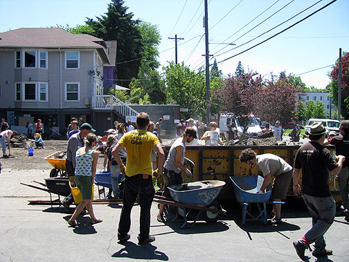 crowd-in-lot_2381