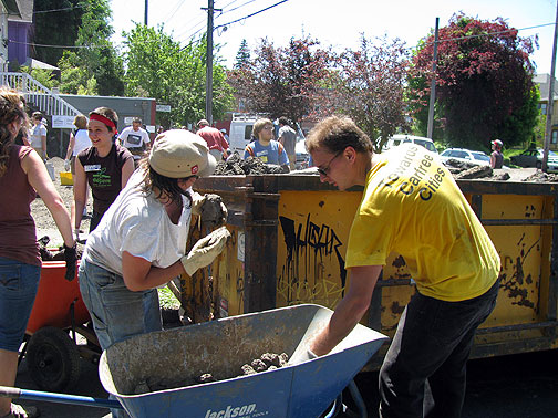 dumpstering_2384