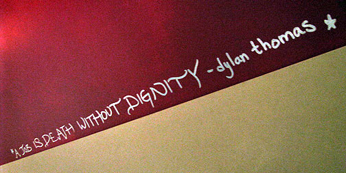 dylan-thomas-job-quote_2720
