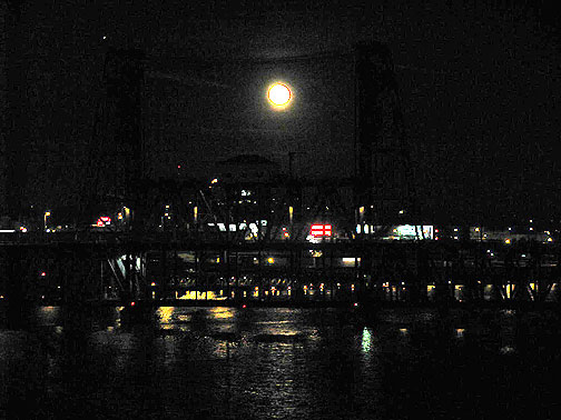 full-moon_2549