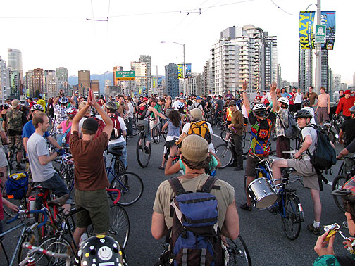 granville-stop-dusk_3035