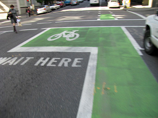 green-bike-block_2510