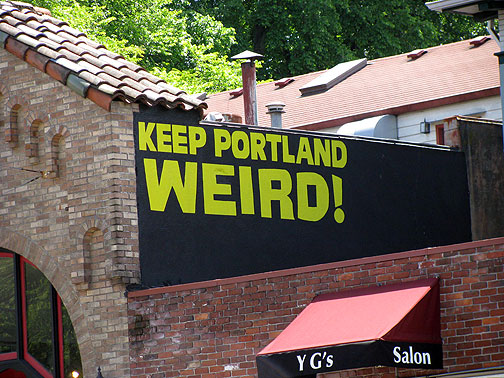 keep-portland-weird_2575