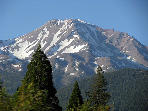 m-shasta_2275