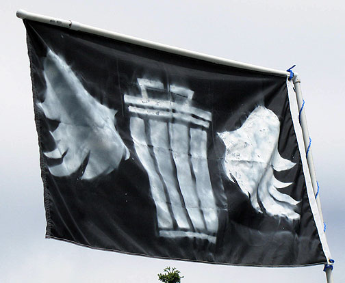 maitreya-flag_2307