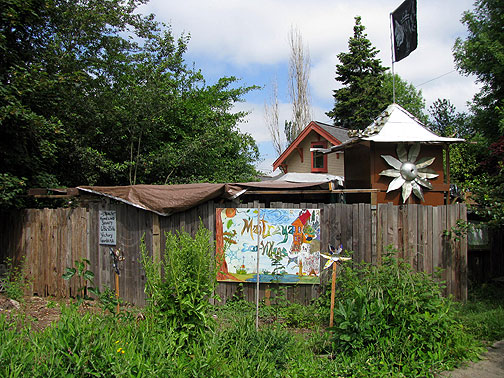 maitreya-main-view_2305