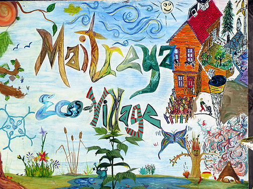 maitreya-sign_2308