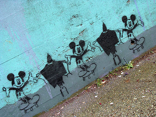 mickey-abu_2589