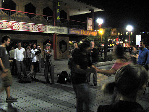 mike-joy-and-dancing-at-night_2545