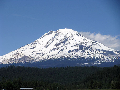 mt-adams_2481