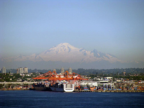 mt-baker_2961