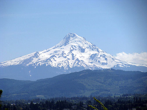 mt-hood_2488