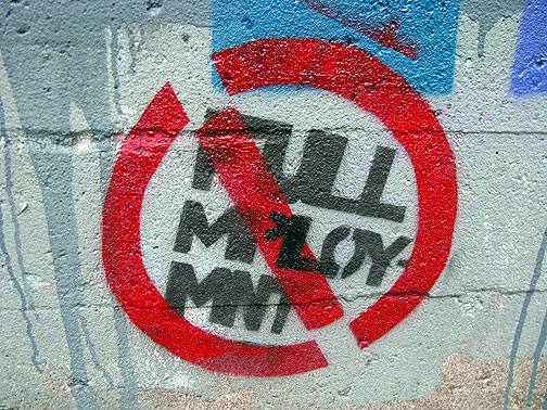 not-full-mploymnt_2610